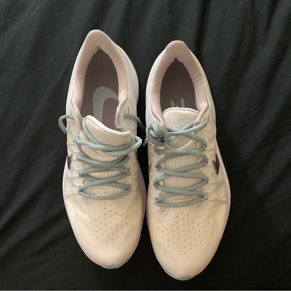 Nike Zoom Winsflo 8 - Picture 5 of 7